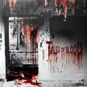 Tales Of Blood - Sent to knife