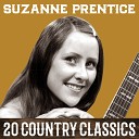 Suzanne Prentice - Blue Eyes Crying In The Rain