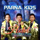 Parna Kids - Selayang Pandang