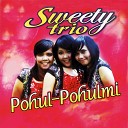 Sweety Trio - Domu So Domu