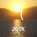 JGSK - 1 Just One
