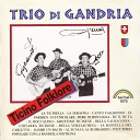 Trio di Gandria - In funicolare