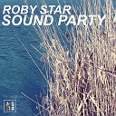 Roby Star - Flowers of Formentera
