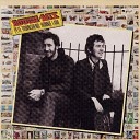 Pete Townshend Ronnie Lane - My Baby Gives It Away