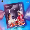 Tazz feat The Boss - Red Rose