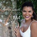 Priscyla Lima - Pensando na Vida