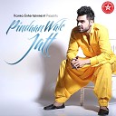 Ninja - Pindaan Wale Jatt Ninja