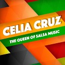 Celia Cruz - Ritmo De Mi Cuba