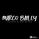Marco Bailey - Sinus Original Mix