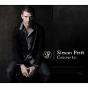 Simon Petit - Comme toi