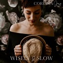 Corinna Joy - Your Mother Doesn t Know