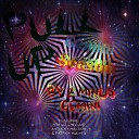 2 Minds Gemini feat Anthony Malachi Patrick Jimmy… - Pull Up feat Anthony Malachi Patrick Jimmy…