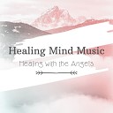 Mind Meditation System - The Life Is A Miracle