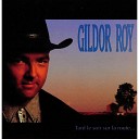 Gildor Roy - Cuando El Sol