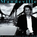 Gaston Mandeville - En route vers l an 2000