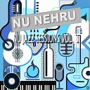 Nu Nehru - Under My Spell