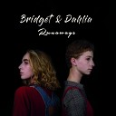 Bridget Dahlia - Kaleidoscope