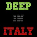 Phillipo Blake - Deep in Italy