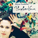 Olivia Trummer - Es ist windig heut