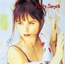 Patty Smyth Don Henley - Sometimes Love Just Ain t Enough Single…