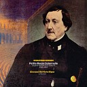 Arianna Cimolin Valentina Cor Miao Tang Valeria Girardello Huijao Li Ludovica Marcuzzi Andrea Biscontin Diego Rossetto… - Petite messe solennelle II Pt 1 Gloria in excelsis…