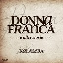 Gianluca Marino feat Kalanera - 20 anni fa