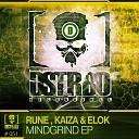 Rune Kaiza - Main Drape Original Mix