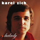 Karel Zich - M j P tel Odjel