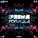 Voima - Formula Original Mix