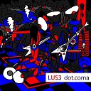 LUS3 - Dodo