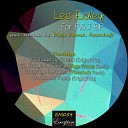 Lee Daley - Content Tackle Original Mix
