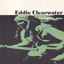 Eddie Clearwater - Chuck Berry medley