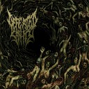 Defeated Sanity - Engorged with Humiliation