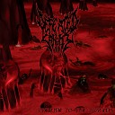 Defeated Sanity - Remnants Of The Dead