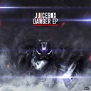 Juicebox - Danger Original Mix