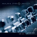 Sun Project - 4 7 Days