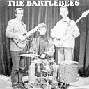 The Bartlebees - Little Queenie