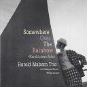 Harold Mabern Trio - Blues in the Night