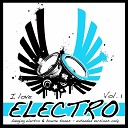 Manuel Lauren - Little Bitch Electro Mix