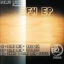 Demu Mix - Bass EFX Original Mix