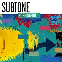 Subtone - C E A