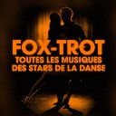 Damien Poyard - Adios Dolor s Fox trot