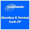 Stoneface Terminal - Another Day Original Mix
