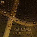 DJ WOLF - Magnate Original Mix