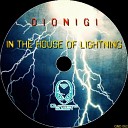 Dionigi - Dancing In The Rain Original Mix