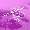 Vincent Deeper - This The Sound Yone B Remix