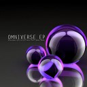 ORIS - Revoke Access Original Mix