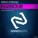 Erick Strong - Harbour Original Mix
