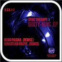 Sync Therapy - Dirty Mac Original Mix