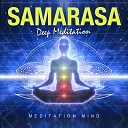 Meditation Mind - 963hz Awakening The Spirit